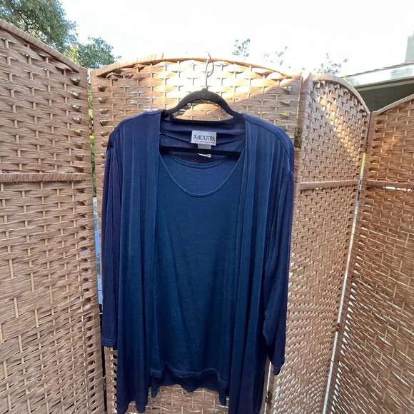 ~Amanda PLNY~ Top Set - XL - Picture 7 of 7